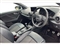 Audi Q2 Image 6