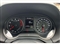 Audi Q2 Image 7
