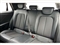 Audi Q2 Image 8