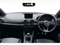 Audi Q2 Image 9