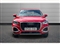 Audi Q2 Image 10