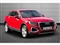 Audi Q2 Image 1