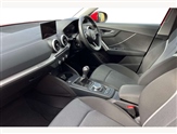 Audi Q2 Image 2