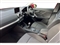 Audi Q2 Image 2