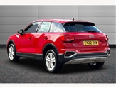 Audi Q2 Image 3
