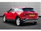 Audi Q2 Image 3