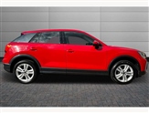 Audi Q2 Image 4