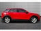 Audi Q2 Image 4