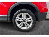 Audi Q2 Image 5