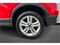 Audi Q2 Image 5