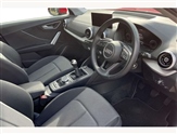Audi Q2 Image 6
