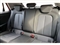 Audi Q2 Image 8