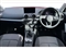 Audi Q2 Image 9