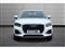 Audi Q2 Image 10