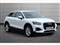 Audi Q2 Image 1
