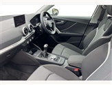 Audi Q2 Image 2