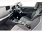 Audi Q2 Image 2