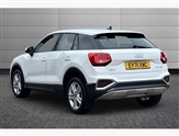 Audi Q2 Image 3
