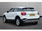Audi Q2 Image 3