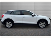 Audi Q2 Image 4