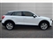 Audi Q2 Image 4