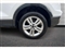 Audi Q2 Image 5