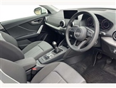 Audi Q2 Image 6