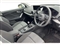 Audi Q2 Image 6