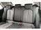Audi Q2 Image 8
