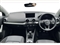 Audi Q2 Image 9