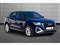Audi Q2 Image 1