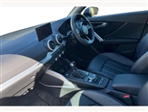 Audi Q2 Image 2