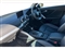 Audi Q2 Image 2
