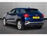 Audi Q2 Image 3