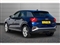 Audi Q2 Image 3
