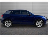 Audi Q2 Image 4