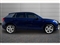 Audi Q2 Image 4