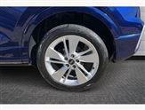 Audi Q2 Image 5