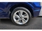 Audi Q2 Image 5