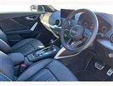 Audi Q2 Image 6