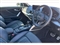 Audi Q2 Image 6
