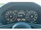 Audi Q2 Image 7