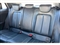 Audi Q2 Image 8