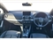 Audi Q2 Image 9