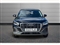 Audi Q2 Image 10
