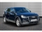 Audi Q2 Image 1