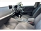 Audi Q2 Image 2