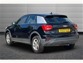 Audi Q2 Image 3