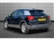 Audi Q2 Image 3