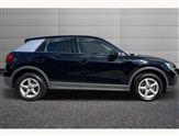 Audi Q2 Image 4